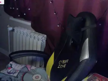 Bongacams Adult Webcam of alicepussy