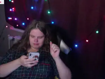 Bongacams Best Webcam of alicepussy