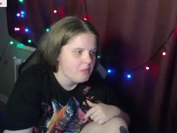 Bongacams Live Porn of alicepussy