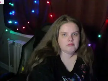 Bongacams Live Porn of alicepussy