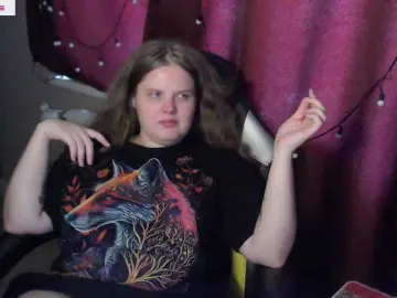 Bongacams Live Sex Cam of alicepussy