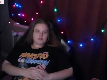 Fisting milf cams