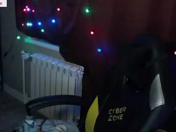 Bongacams Sex Cam of alicepussy