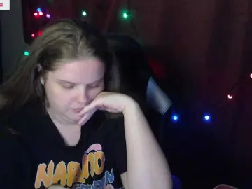 Bongacams Private Sex Chat of alicepussy