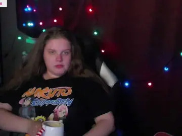 Bongacams Nude Webcam of alicepussy