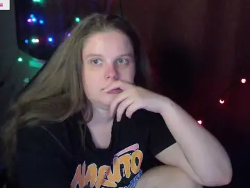 Bongacams Best Webcam of alicepussy