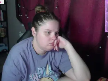 Bongacams Sex Chat of alicepussy