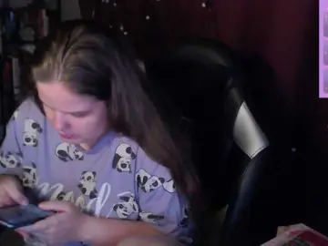 Bongacams Adult Video Chat of alicepussy
