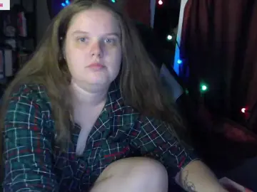 Bongacams Live Sex of alicepussy