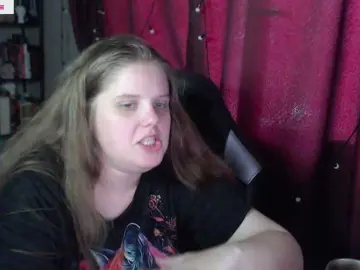 Bongacams Free Live Porn of alicepussy