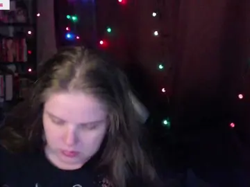 Bongacams Live Sex of alicepussy
