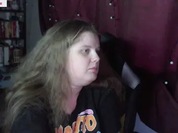 Bongacams Watch Live Sex Cams of alicepussy