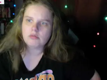 Bongacams Best Webcam of alicepussy