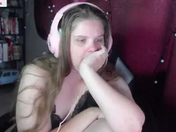 Bongacams Free Live Porn of alicepussy