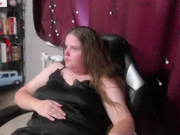 Bongacams Free Porn Cam of alicepussy