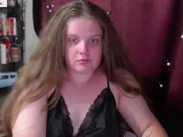Bongacams Sex Chat of alicepussy