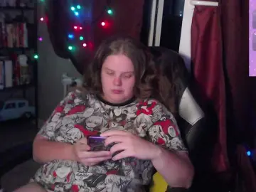 Bongacams Sex Cam of alicepussy