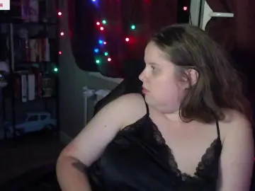 Bongacams Best Webcam of alicepussy
