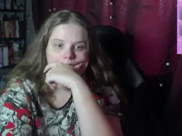 Bongacams Live Sex Cam of alicepussy