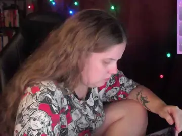 Bongacams Best Webcam of alicepussy
