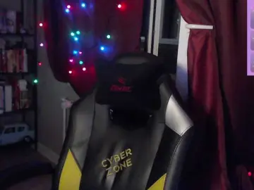 Bongacams Best Webcam of alicepussy