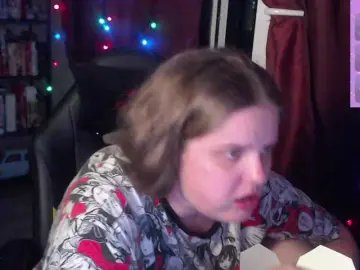 Bongacams Live Sex of alicepussy