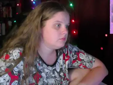 Bongacams Private Sex Chat of alicepussy