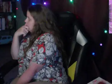 Bongacams Live Porn of alicepussy
