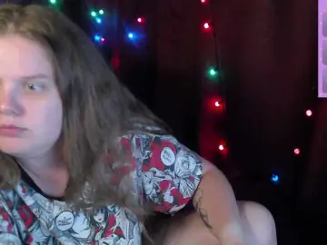 Bongacams Best live sex cam show of alicepussy