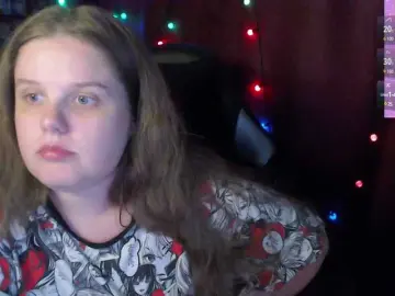 Bongacams Free Porn Cam of alicepussy