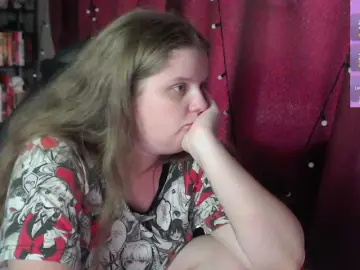 Bongacams Live Sex of alicepussy