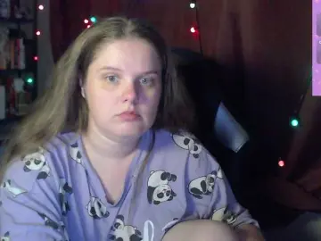 Bongacams Best live sex cam show of alicepussy