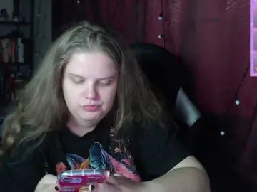 Bongacams Nude Webcam of alicepussy