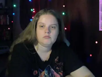 Bongacams Free Porn Cam of alicepussy