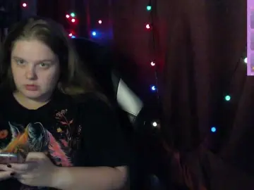 Bongacams Live Porn of alicepussy