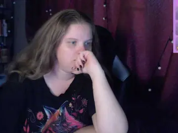 Bongacams Best Webcam of alicepussy