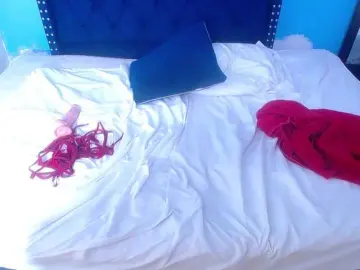 Bongacams Live Porn of kinky-redhead18