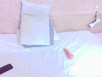 Bongacams Free Porn Cam of kinky-redhead18