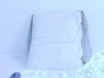 Bongacams Best live sex cam show of kinky-redhead18