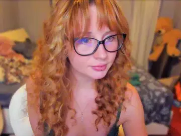 Bongacams Live Sex Cam of konopushka