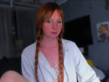 Bongacams Best Webcam of konopushka