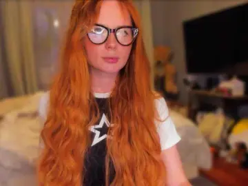 Dildoing milf cams