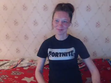 Bongacams Private Sex Chat of moon-energy