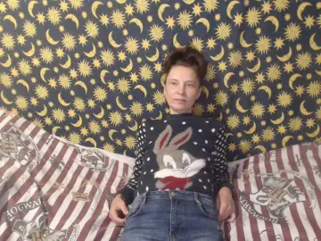 Bongacams Adult Video Chat of moon-energy