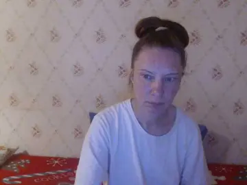 Bongacams Free Live Porn of moon-energy