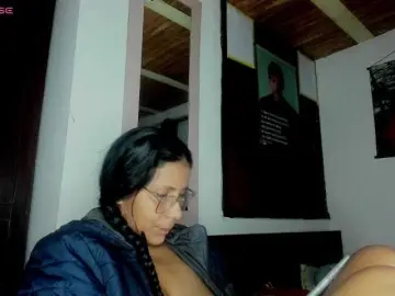 Bongacams Best live sex cam show of nentia-horny