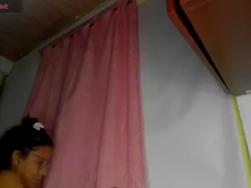 Bongacams Free Porn Cam of nentia-horny