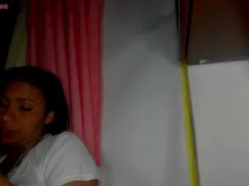 Bongacams Free Live Porn of nentia-horny