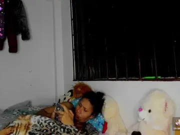Bongacams Best live sex cam show of nentia-horny