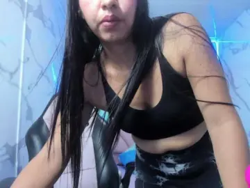 Bongacams Adult Webcams of nicol-ross19